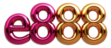 e888