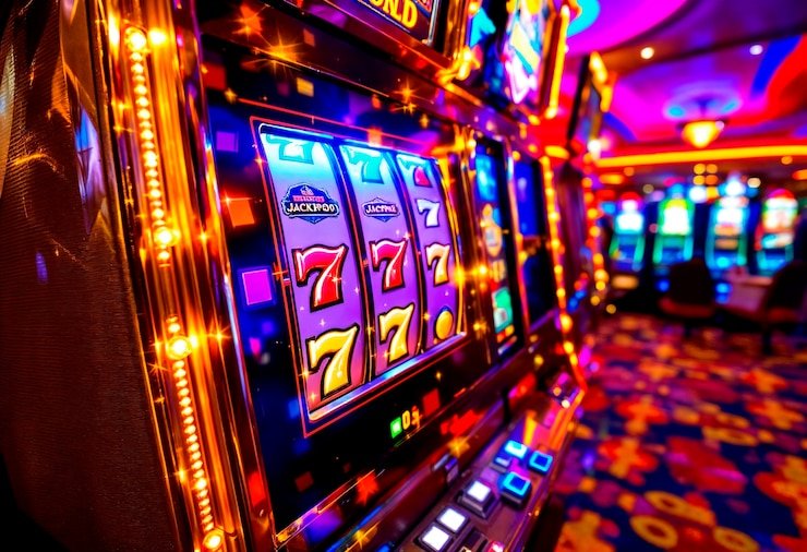 e888 platform interface showing live-dealer tables and mobile app