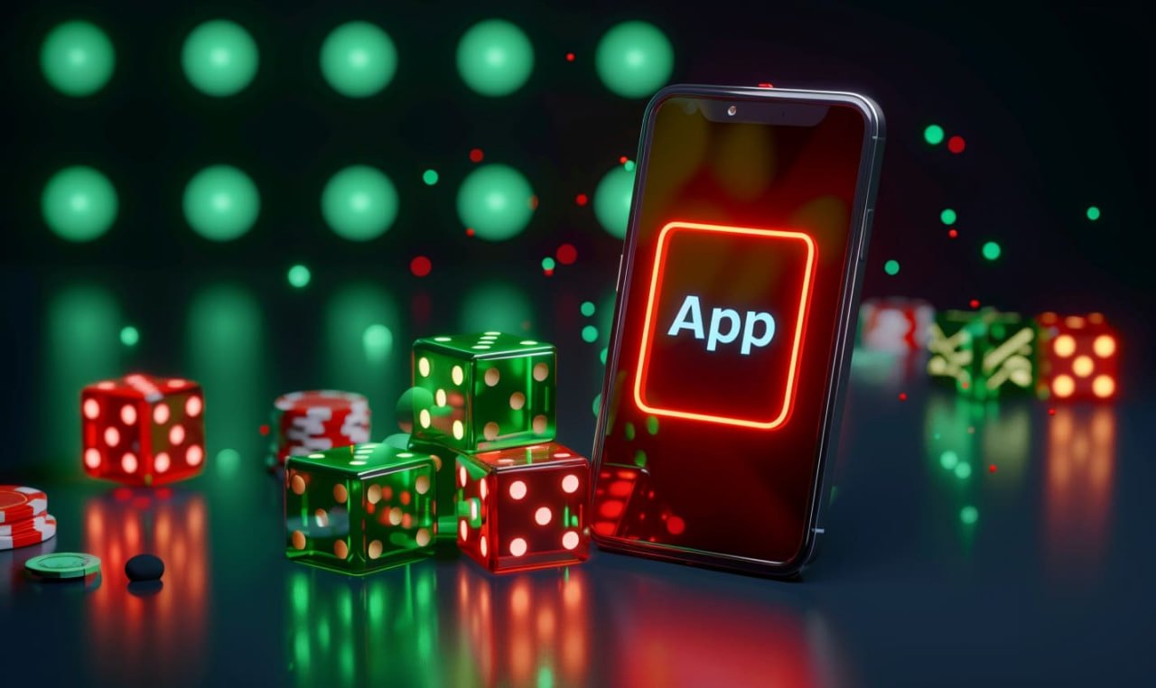 e888 mobile app interface showing live-dealer table and sportsbook on Android device