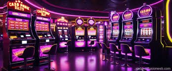 e888 featured game showcase
