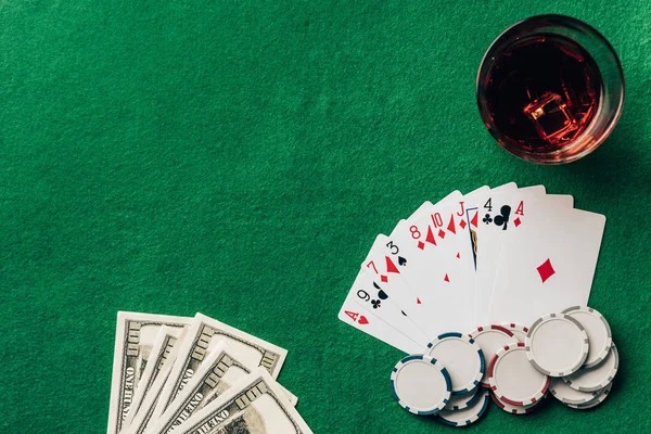 Bankroll planning interface and selection history on e888