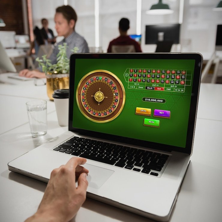Account verification and withdrawal process for Colok Jitu winnings on e888