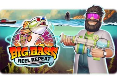 Dragon Fishing creature types and payout multipliers