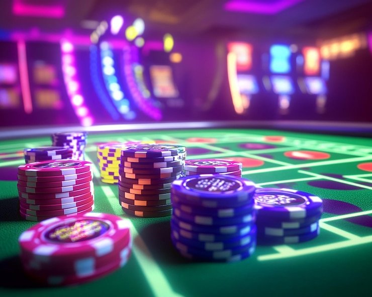 Gonzo's Quest bonus features and free spins trigger