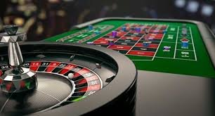 Colok Jitu Game 
